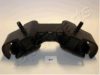 JAPANPARTS RU-201 Engine Mounting